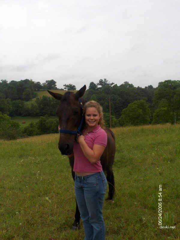 Hairy Pussy Fucked Hard: Amateur Porn Photo of Man Banging Bushy Babe