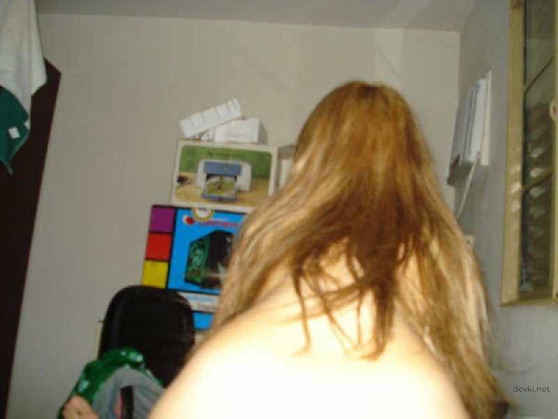 Hardcore Amateur Blowjob with Cumshot in Mouth