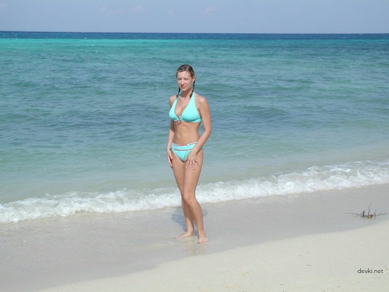 Caught on Camera: Amateur Couple's Explicit Sex Tape