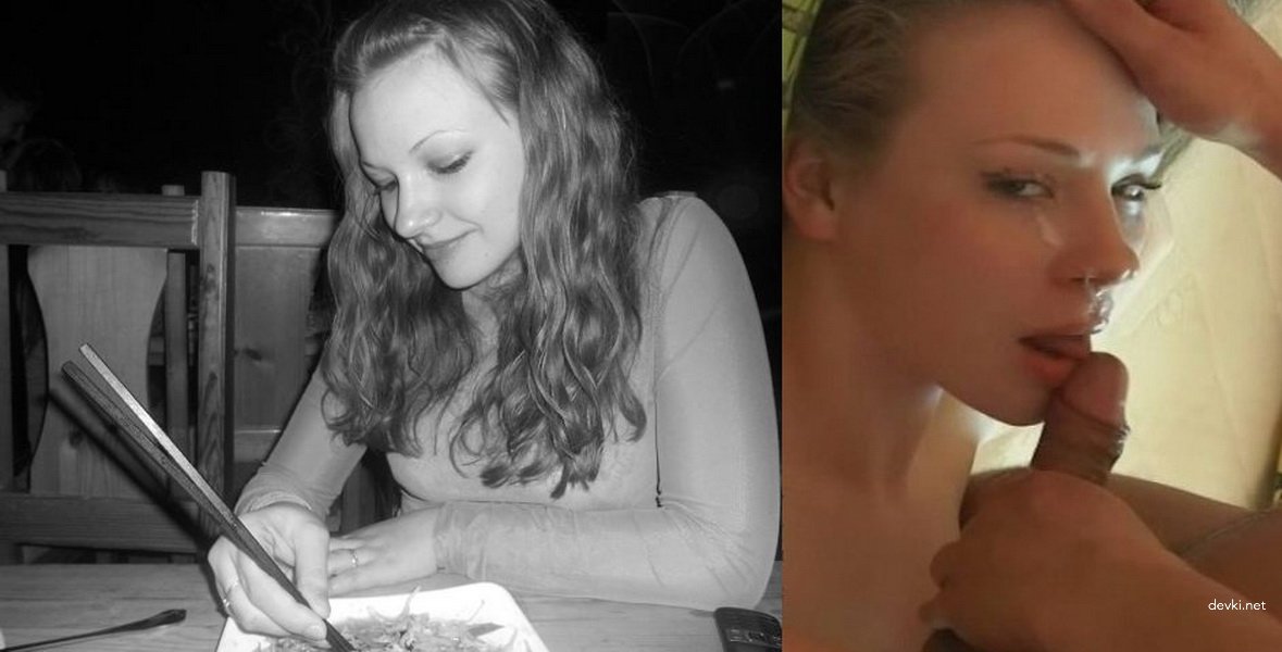 Before and After Sex Amateur Porn Photos: Raw and Uncensored Transformation