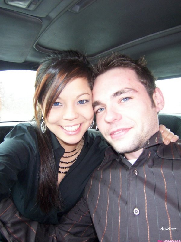 Amateur Girlfriend Sucking Dick - Explicit Blowjob Photo