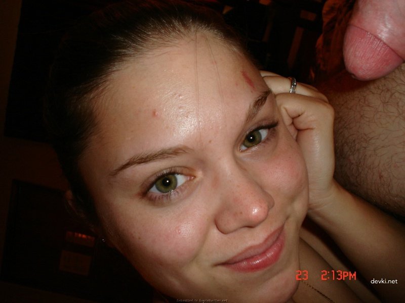 Amateur Slut Loves Hardcore Fucking: Explicit Porn Photos