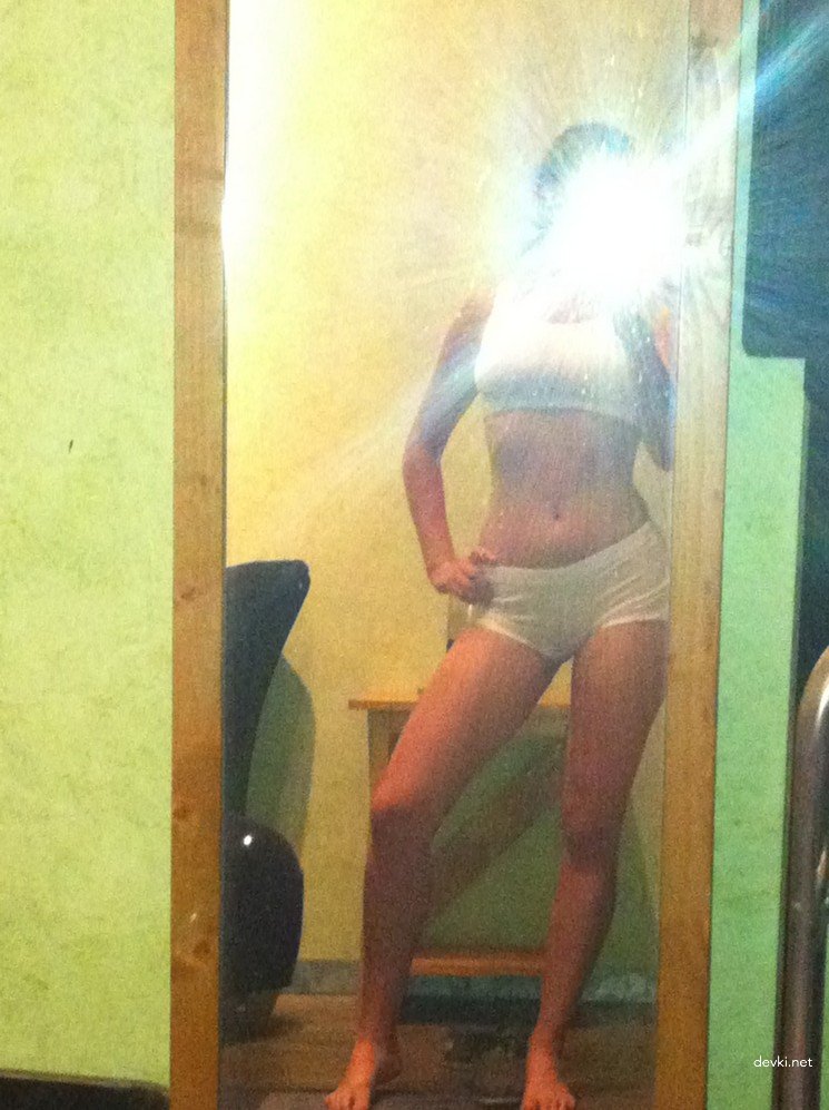 Jennifer Lawrence Amateur Porn Photos: Explicit XXX Shots