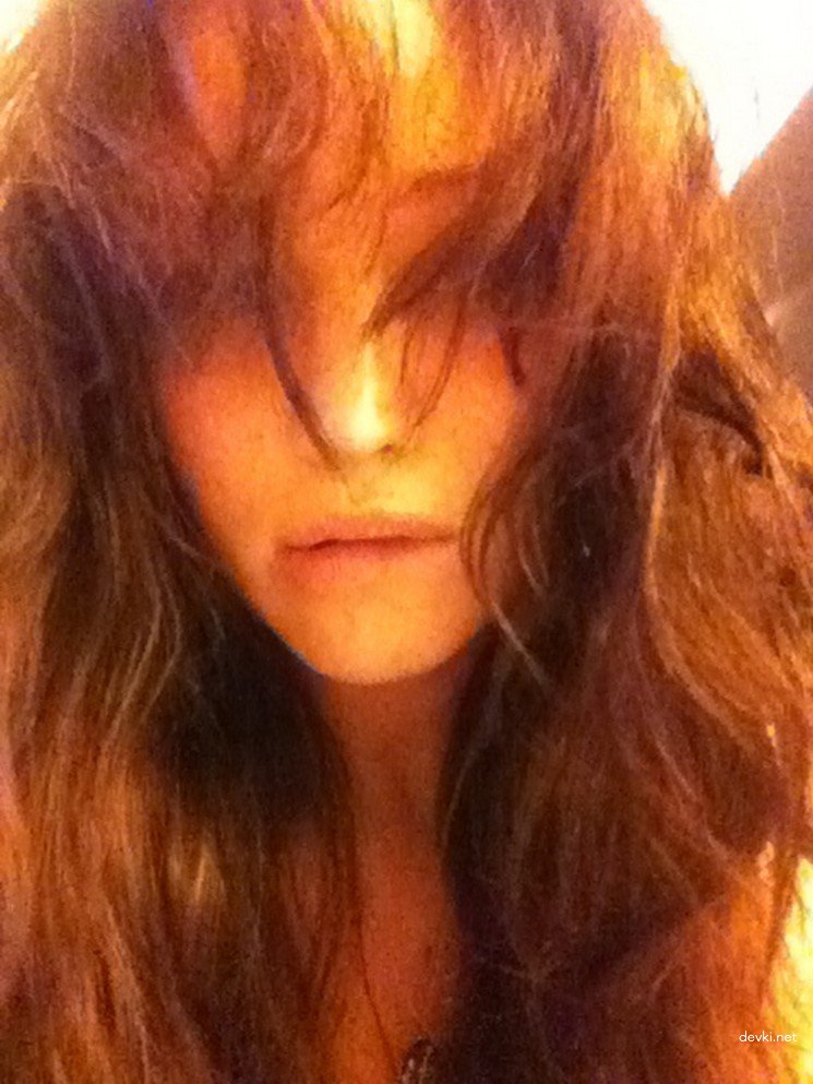 Jennifer Lawrence Amateur Porn Photos: Explicit XXX Shots