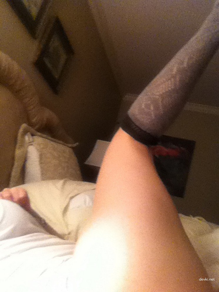 Jennifer Lawrence Amateur Porn Photos: Explicit XXX Shots