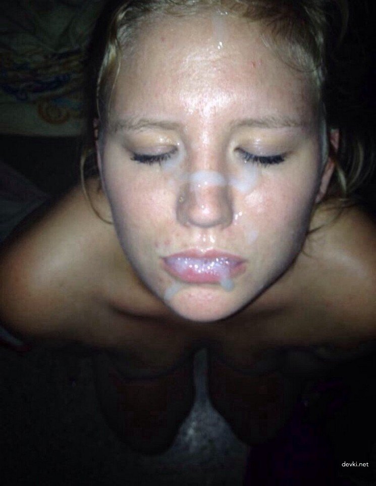 Jennifer Lawrence Amateur Porn Photos: Explicit XXX Shots