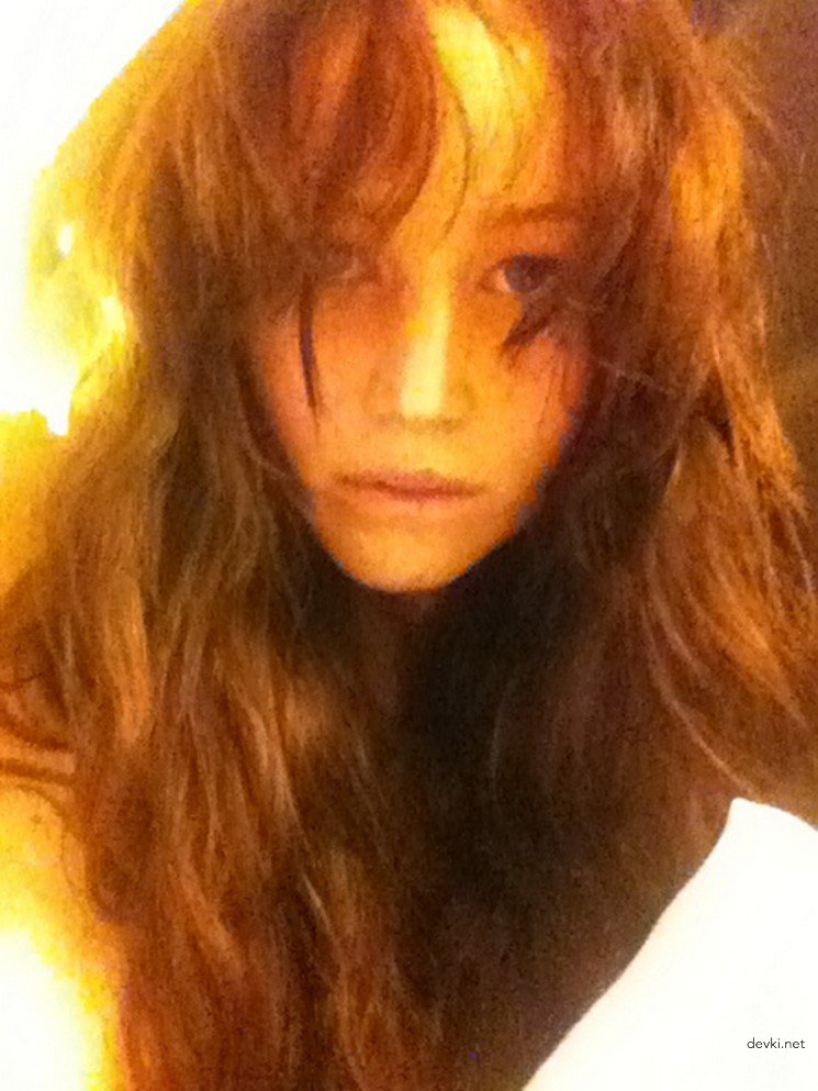 Jennifer Lawrence Amateur Porn Photos: Explicit XXX Shots