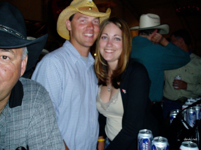 Boyfriend Fucks Girlfriend's Asshole: Explicit Amateur Anal Porn