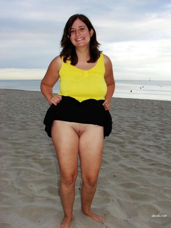 Explicit Amateur Blowjob for Husband: Deep Throat, Cumshot, Facial