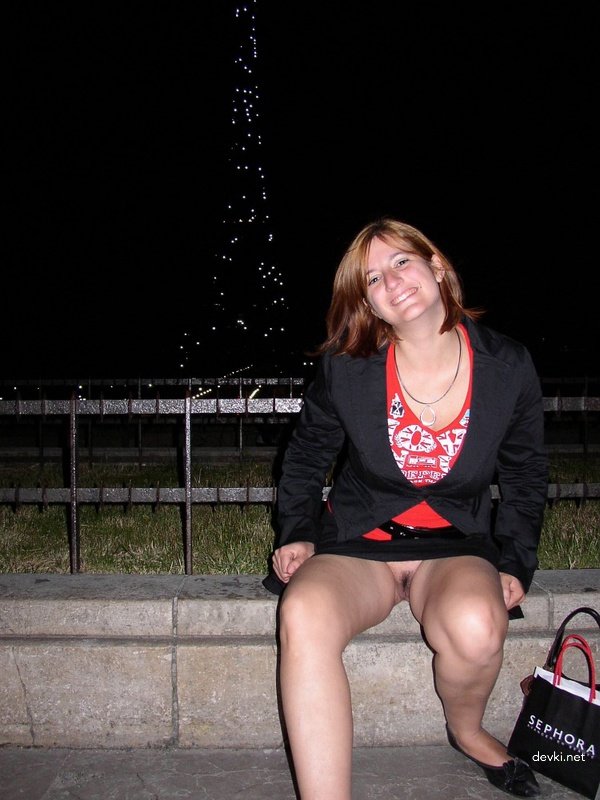 Explicit Amateur Blowjob for Husband: Deep Throat, Cumshot, Facial