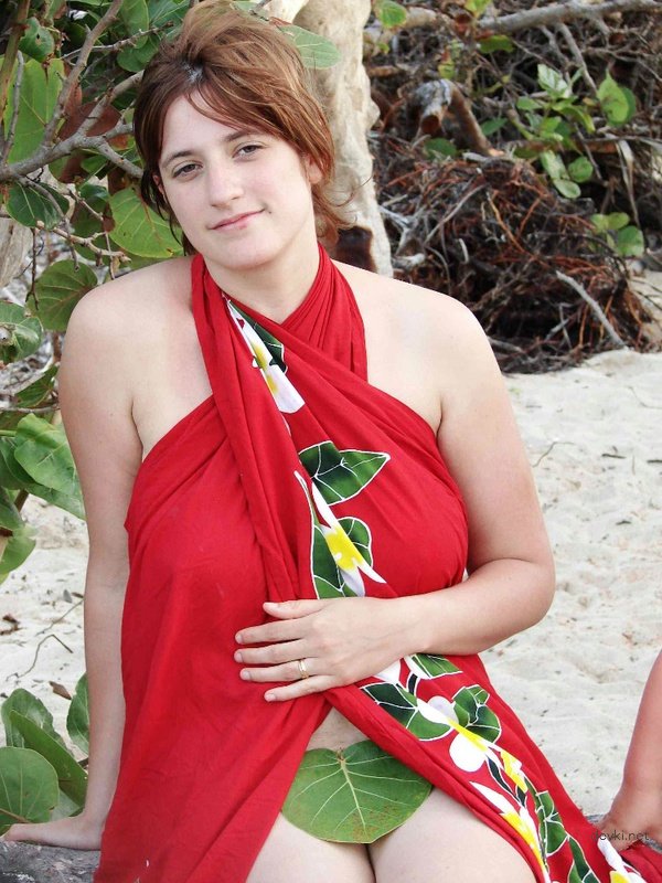 Explicit Amateur Blowjob for Husband: Deep Throat, Cumshot, Facial