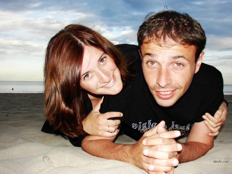 Explicit Amateur Blowjob for Husband: Deep Throat, Cumshot, Facial