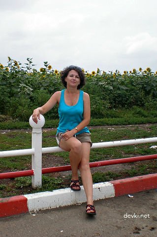 Hot Amateur Boys: Naked and Explicit Photoshoot!