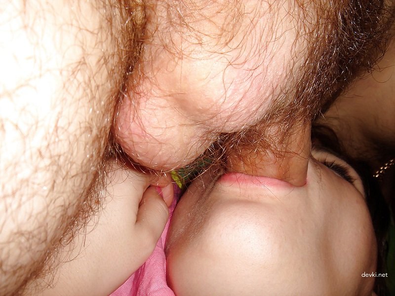 Creampie and Hardcore Fucking: Cumming Inside Pussy and Continuing to Pound