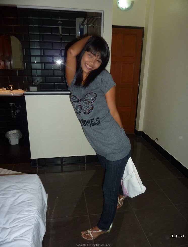 Hardcore Amateur Escort Sex Photo - Explicit XXX Content