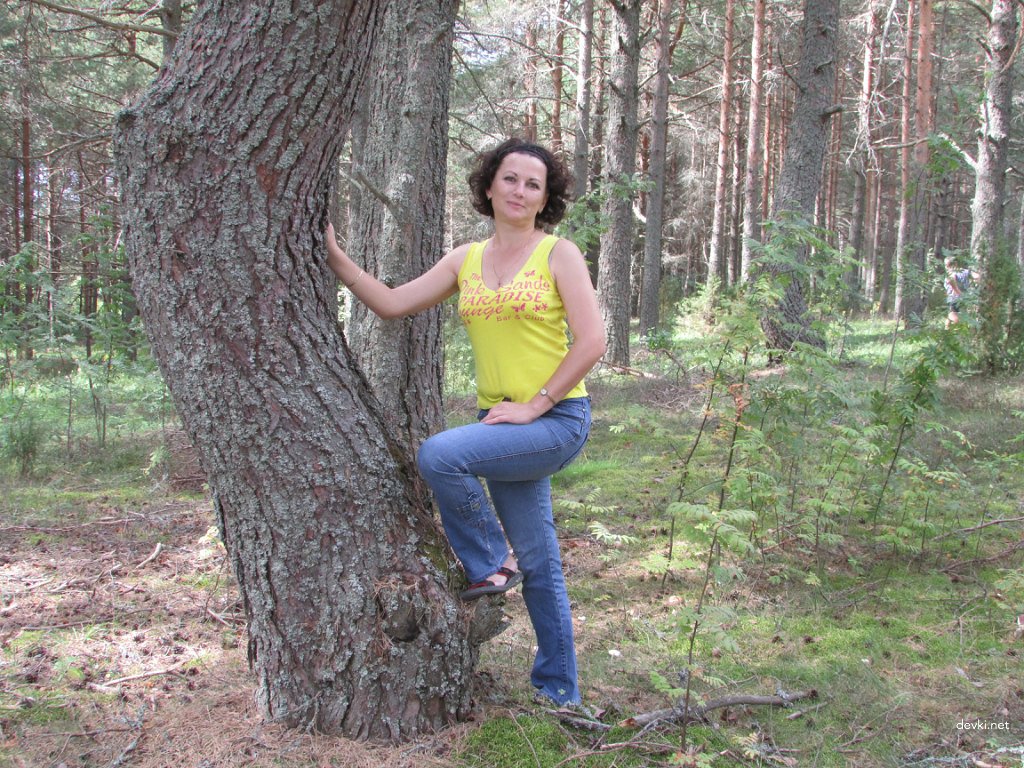 Raw Amateur Porn Archive: Explicit XXX Photos for Your Pleasure