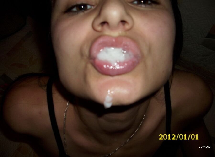 Explicit Amateur Porn Archive: Naughty Girl's Debauched Photo Collection