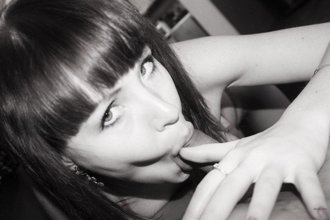 Hot Amateur Porn Compilation of Girls and Women - Explicit Photos