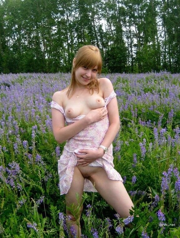 Hotwife Amateur Porn Pics - Explicit Homemade Wife Sex Photos