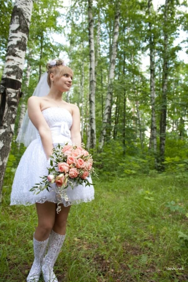 Hotwife Amateur Porn Pics - Explicit Homemade Wife Sex Photos