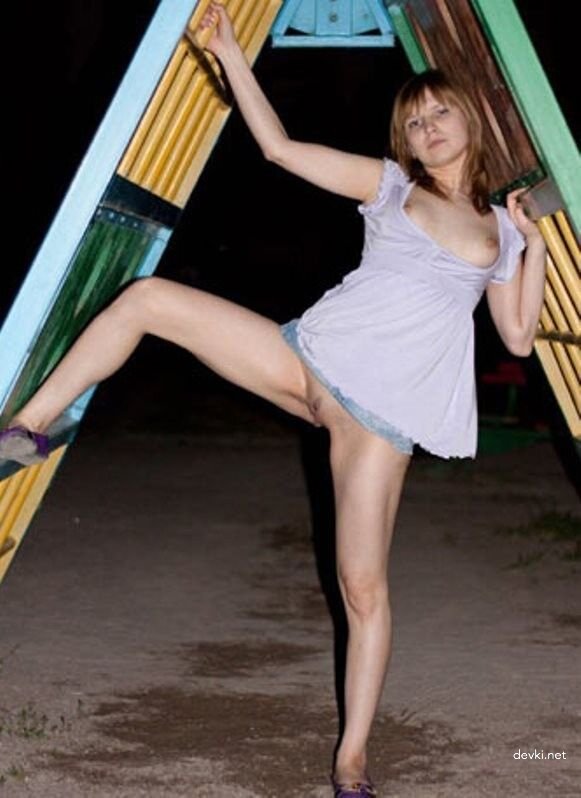 Hotwife Amateur Porn Pics - Explicit Homemade Wife Sex Photos