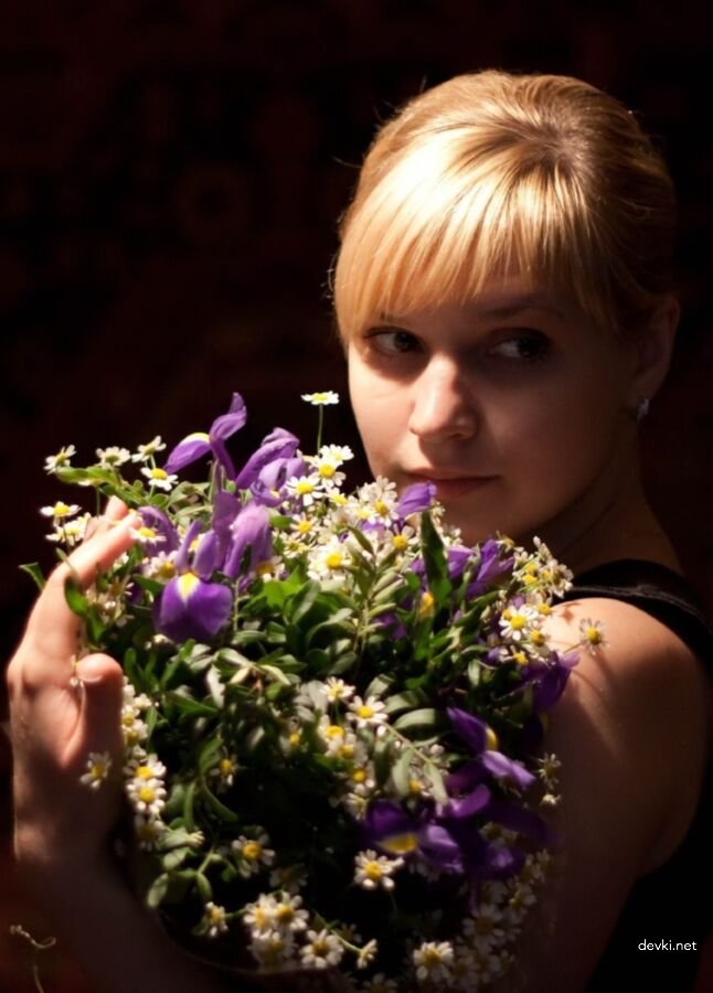 Hotwife Amateur Porn Pics - Explicit Homemade Wife Sex Photos