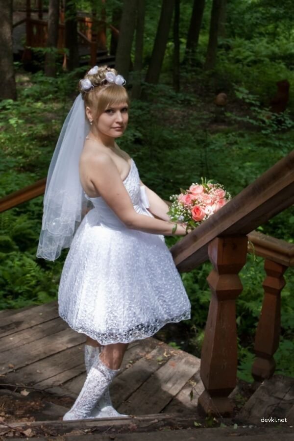 Hotwife Amateur Porn Pics - Explicit Homemade Wife Sex Photos