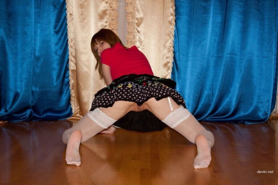 Hotwife Amateur Porn Pics - Explicit Homemade Wife Sex Photos