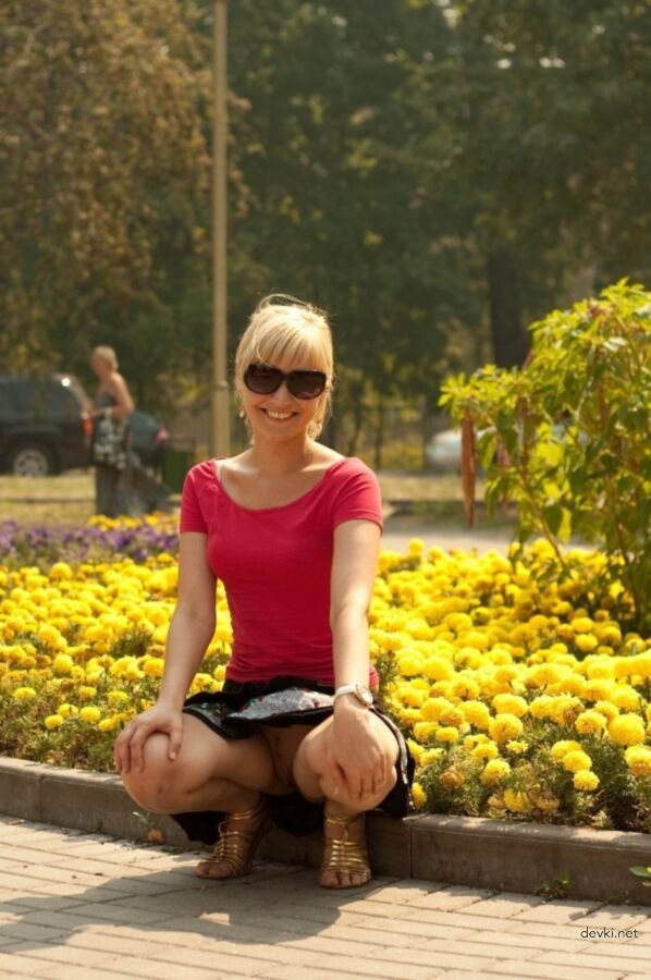 Hotwife Amateur Porn Pics - Explicit Homemade Wife Sex Photos