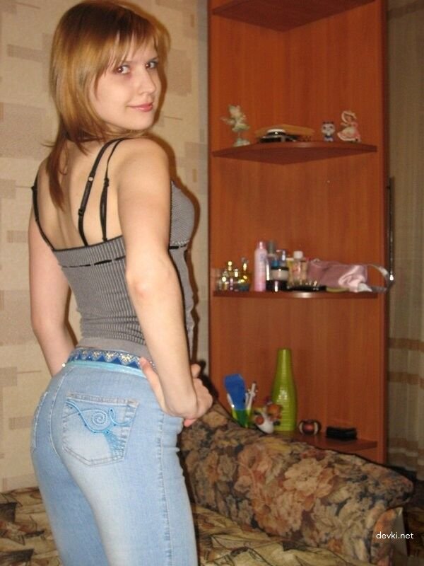 Hotwife Amateur Porn Pics - Explicit Homemade Wife Sex Photos