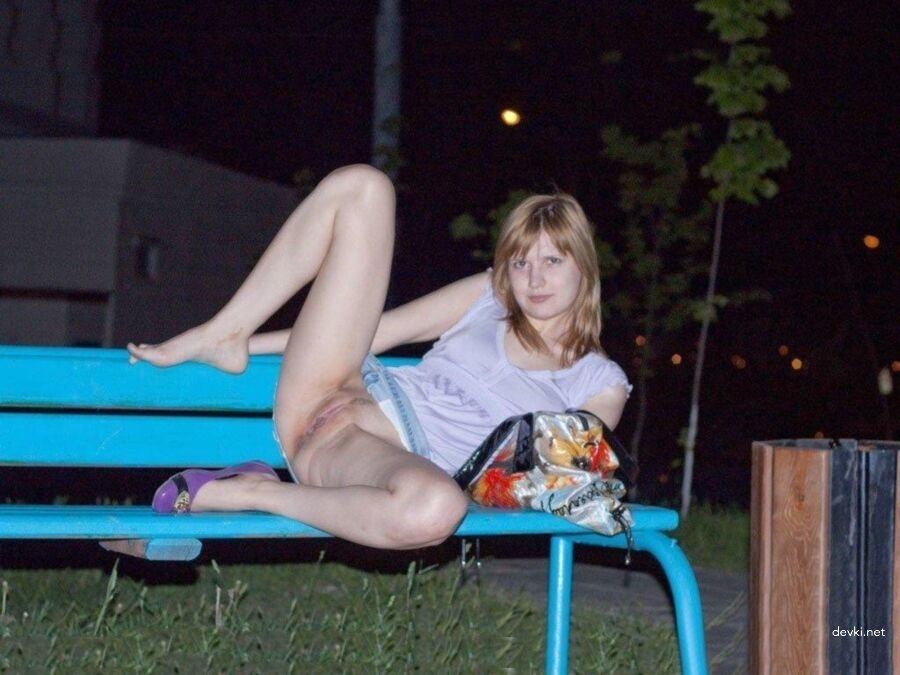 Hotwife Amateur Porn Pics - Explicit Homemade Wife Sex Photos