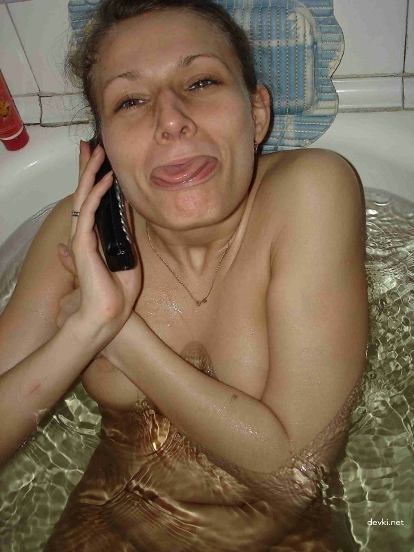 Taboo Family Perversions: Explicit Amateur Porn Photos