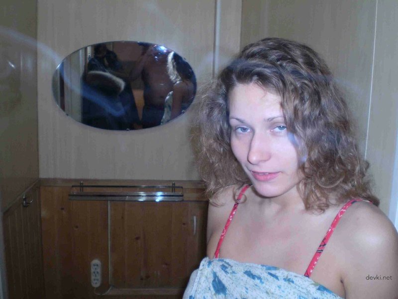 Taboo Family Perversions: Explicit Amateur Porn Photos