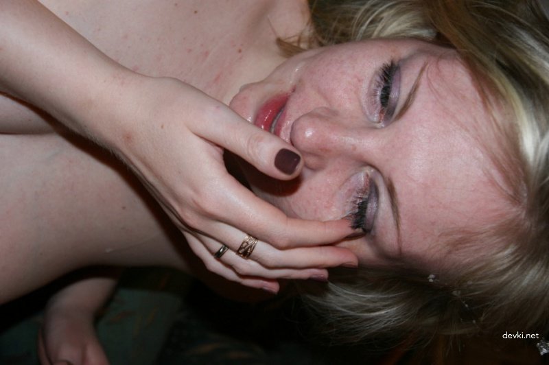 Mature Orgy: Amateur Porn MILF Group Sex Photos