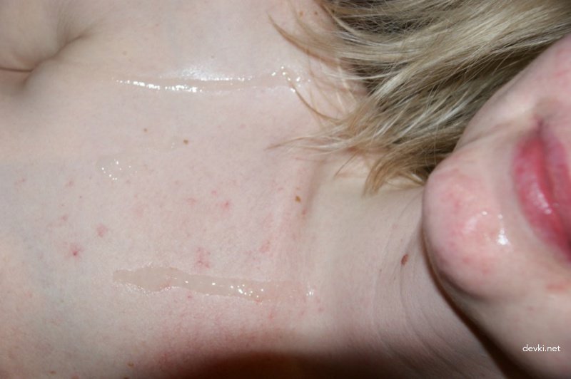 Mature Orgy: Amateur Porn MILF Group Sex Photos