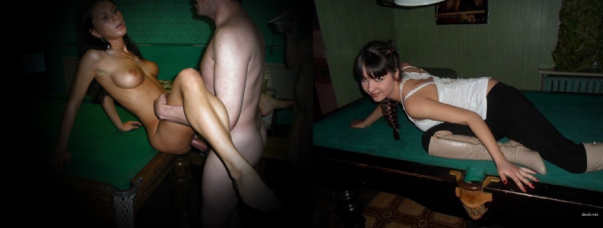 Explicit Amateur Sluts Porn Photos: Hot and Horny Babes in Action