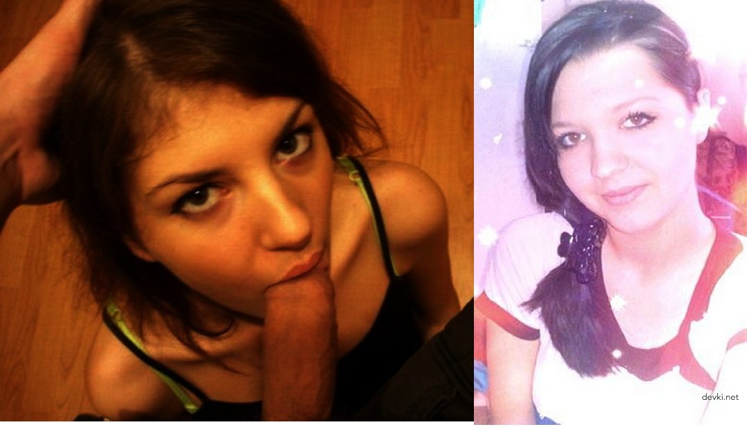 Explicit Amateur Sluts Porn Photos: Hot and Horny Babes in Action