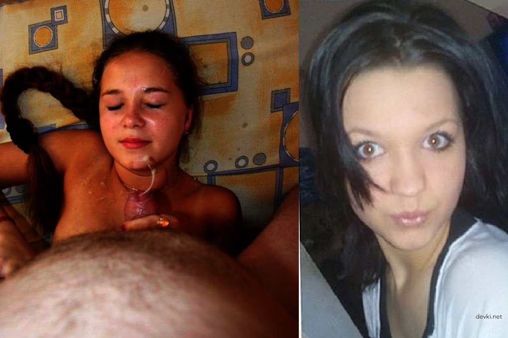 Explicit Amateur Sluts Porn Photos: Hot and Horny Babes in Action