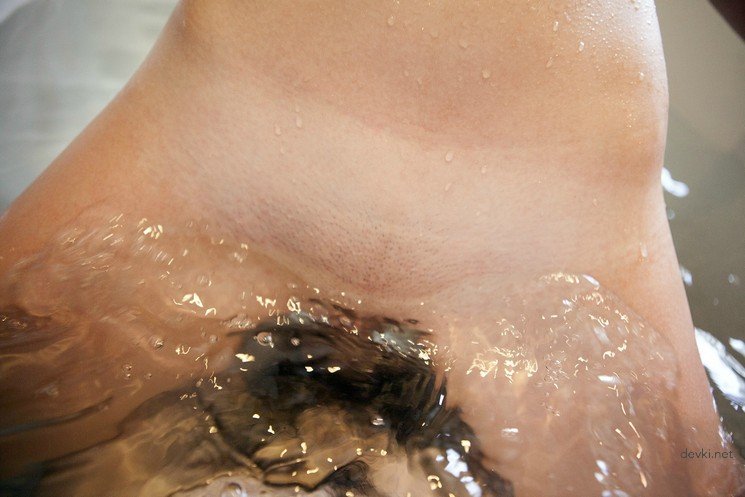 Intense Amateur Sex with Hot Girlfriend - Explicit Photo Gallery