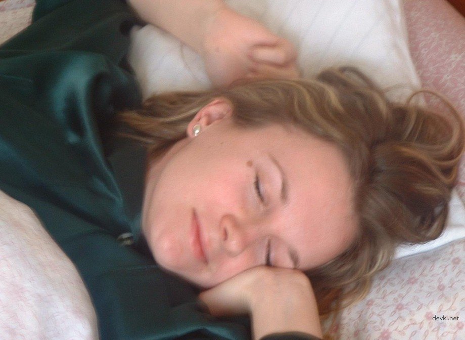 Mature Woman's Private Porn Photos: Explicit Amateur XXX Content