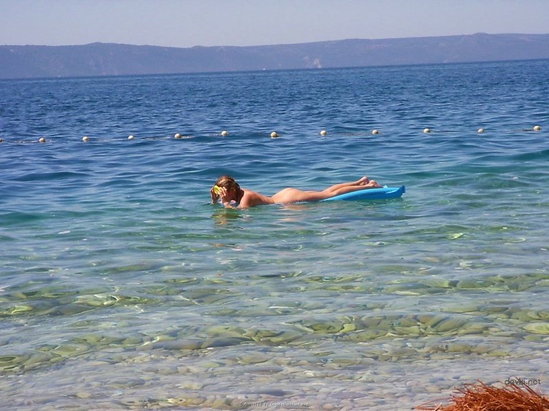 Amateur Husband Fucks Wife's Pussy - Explicit Homemade Porn