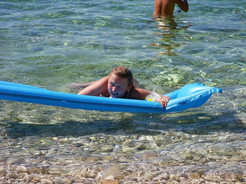 Amateur Husband Fucks Wife's Pussy - Explicit Homemade Porn