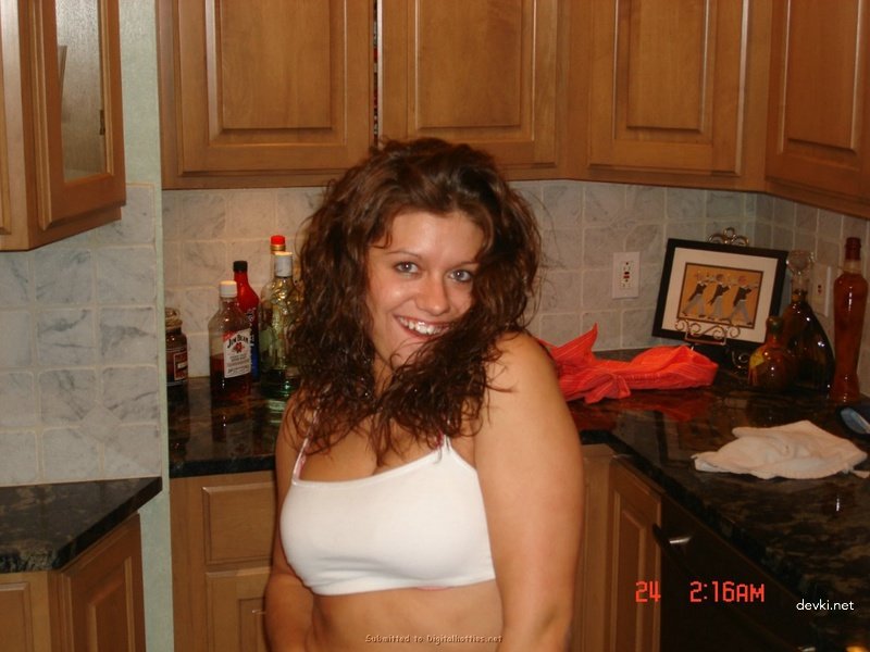 Friends Swap Girlfriends: Raw Amateur Porn Exchange