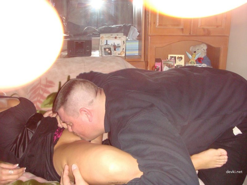 Friends Swap Girlfriends: Raw Amateur Porn Exchange