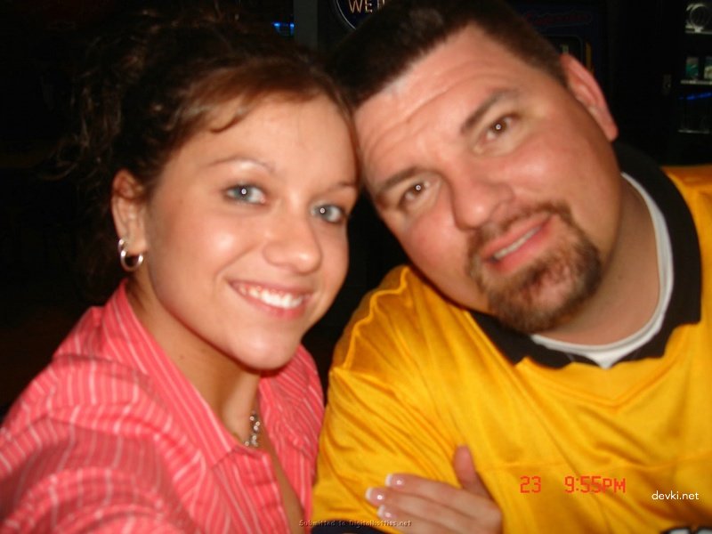 Friends Swap Girlfriends: Raw Amateur Porn Exchange