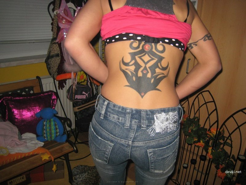 College Blowjob Slut: Hot Amateur Porn Photo Set