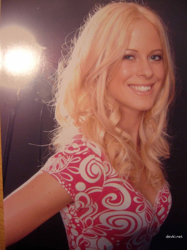 Hot Amateur Sex with Beautiful Babe - Explicit Photos