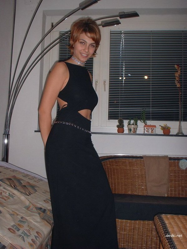 Raw Homemade Sex: Explicit Amateur Porn Photos