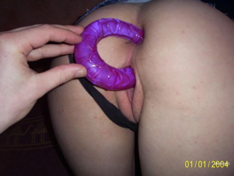 Intense Homemade Blowjob to Boyfriend: Hot Amateur Porn Pic