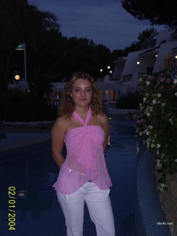 Intense Homemade Blowjob to Boyfriend: Hot Amateur Porn Pic